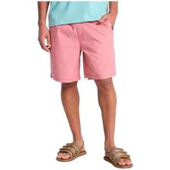 Quiksilver Bañador 077-53452224463187 para hombre