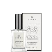 avant skincare ph balancing  brightening rose infusion day mist 30ml