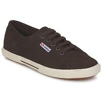 superga zapatillas 2950 para mujer
