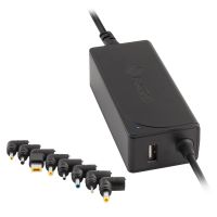 ngs w-45w cargador universal para portatil 45w