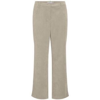 Vila Pantalón fluido Courdie para mujer