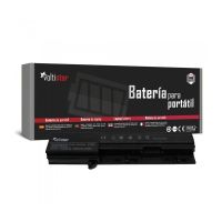 voltistar bat2030 bateria 148v 2200mah 3 celdas para dell