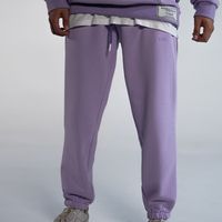 thead pantalon chandal amsterdam joggers para hombre