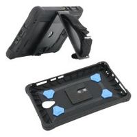 mobilis 067014 funda para tablet 203 cm 8 negro