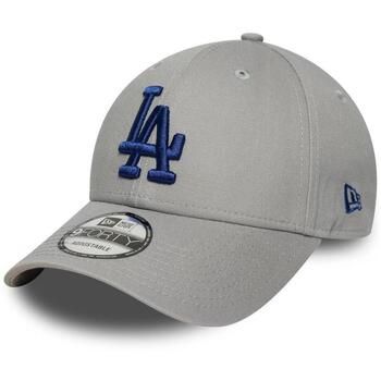 New-Era Gorra 60691275 para hombre