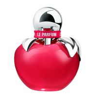 nina ricci nina le parfum eau de parfum
