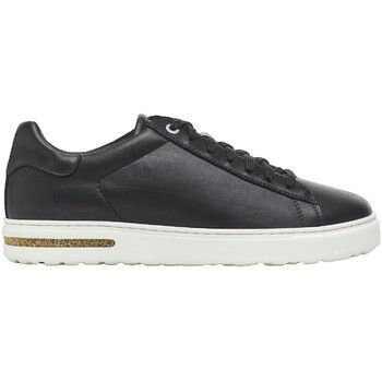 BIRKENSTOCK Deportivas Moda Bend Low para hombre