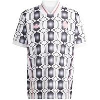 adidas camiseta 2526 para hombre