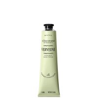 loccitane verveine verbena hand cream 75ml