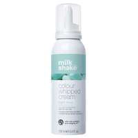 milk_shake Colour Whipped Cream Light Blue Leave-In Conditioner 100ml