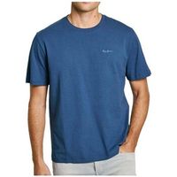 pepe jeans tops y camisetas connor para hombre