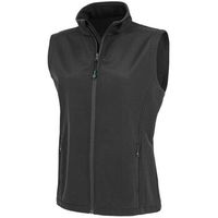 result chaqueta rs902f para mujer