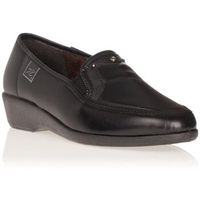 doctor cutillas mocasines mocasin ancho especial para mujer