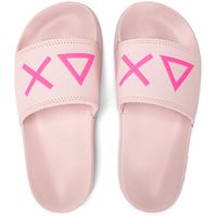 sun68 sandalias nina - para nina