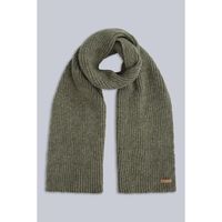 animal bufanda codi para hombre