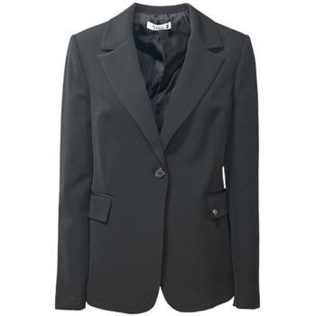 Please Chaquetas j493qramon para hombre