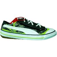 puma deportivas moda 349918 para nino