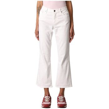 Armani Exchange Jeans 3LYJ62Y1SRZ para mujer