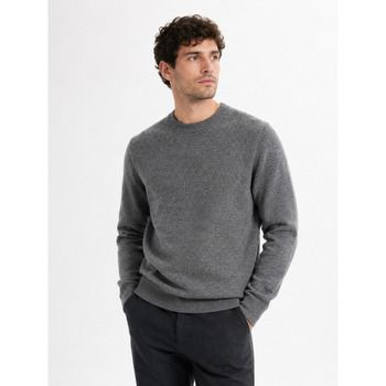 Woolrich Jersey Lambswool para hombre