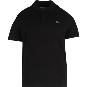 Lacoste Polo polo entry para hombre
