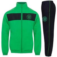 celtic fc chandal gf901 para nino