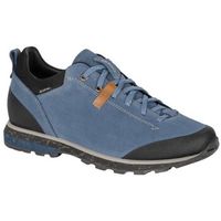 aku zapatillas de senderismo 5044499 para hombre