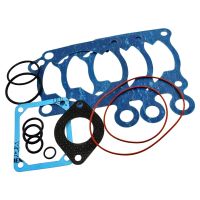 kit junta superior cagiva mito 125 centauro