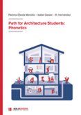 path for architecture students: phonetics