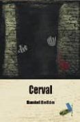 cerval