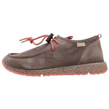 Gaimo Zapatos Bajos PRANVI para mujer