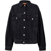 levis chaqueta gt54107 para mujer