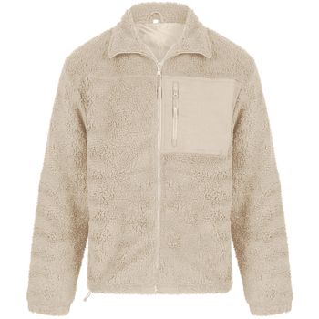 Front Row Chaqueta RW10669 para mujer