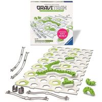 ravensburger - gravitrax tunnel