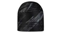 buff bonnet thermonet beanie bardeen noir