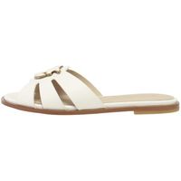 pinko sandalias q-roa-39523 para mujer