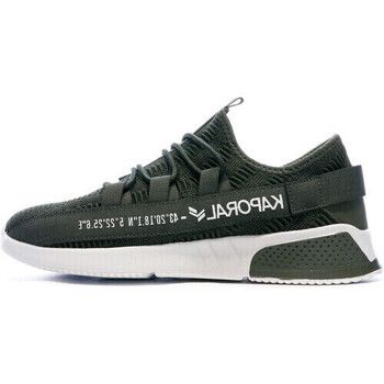 Kaporal Zapatillas Dofino para hombre