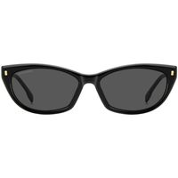 dsquared gafas de sol d20209gs-807ir para mujer