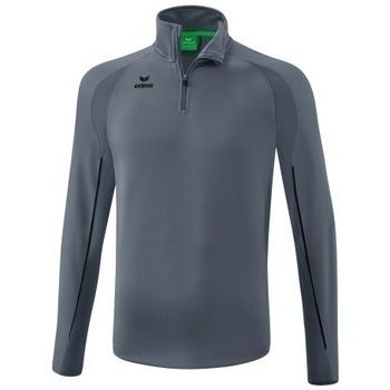Erima Chaqueta deporte Liga Star para hombre