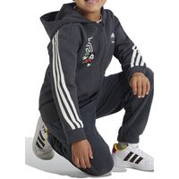 adidas jersey iv9621 para nino