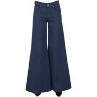 dondup jeans dnm00008032ai para mujer