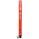 Mares Boya Diver Marker - All In One