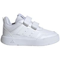 adidas zapatillas xtensaur sport 30 cf i para nina