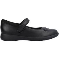 clarks zapatos nina etch bright k para nina