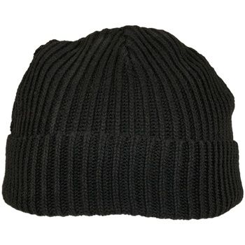 Build Your Brand Gorro RW8156 para mujer