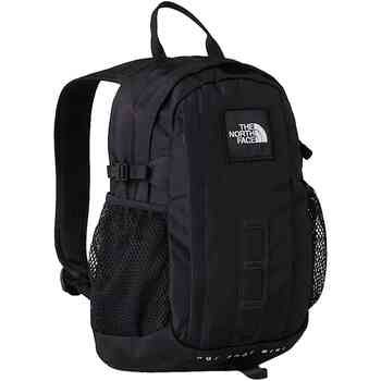 The North Face Mochila NF0A8GJJJK31 para mujer