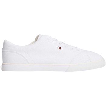 Tommy Hilfiger Deportivas Moda GT61819 para mujer
