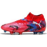 puma zapatillas de futbol future 8 ultimate playmakers fg ro para hombre