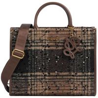 liu jo bolso shopping af6192 t759a para mujer