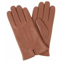eastern counties leather guantes m el463 para hombre