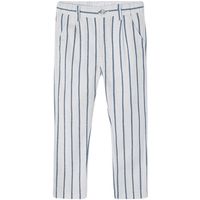 mayoral pantalon pirata 3541 para nino